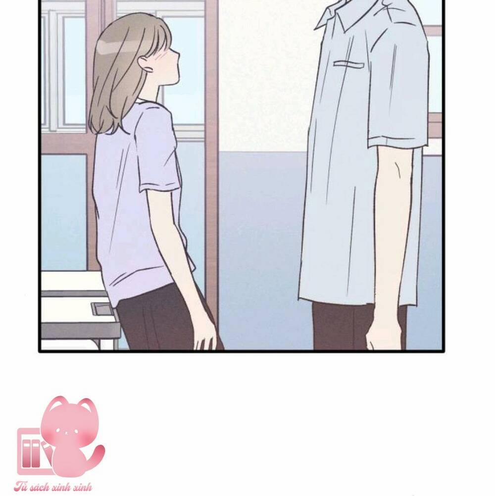 Quy Luật Làm Bạn Với Con Trai 30 trang 23