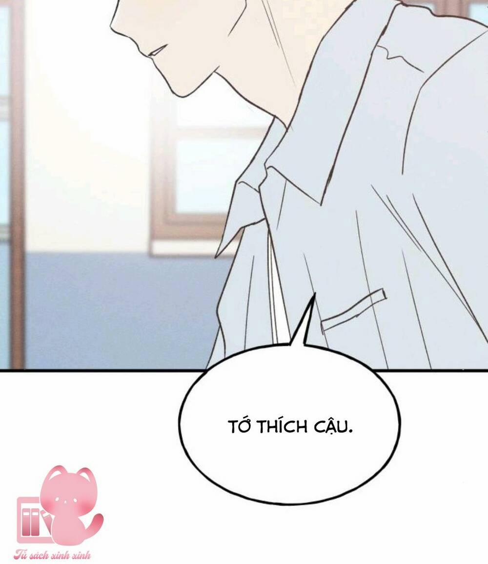 Quy Luật Làm Bạn Với Con Trai 30 trang 25