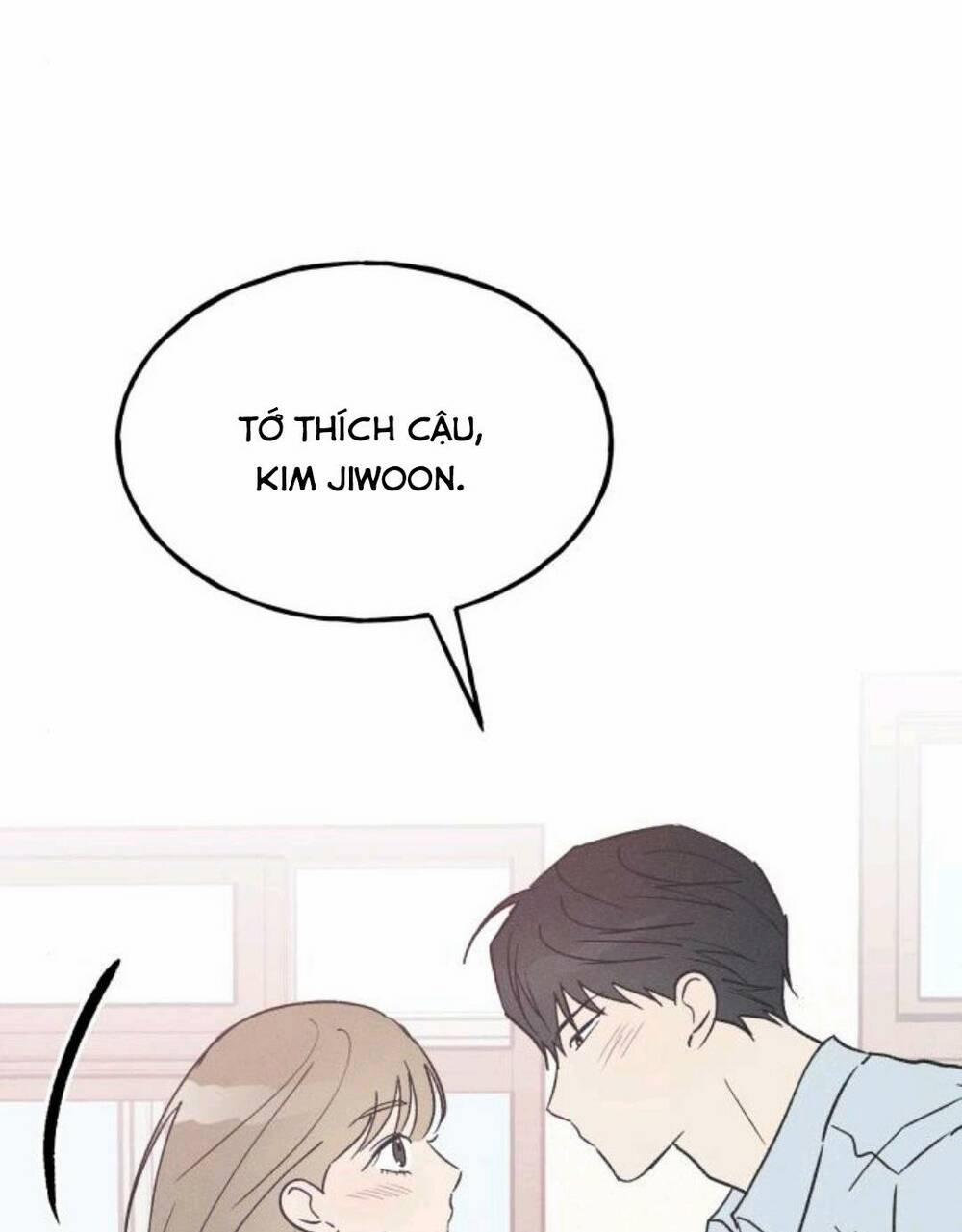 Quy Luật Làm Bạn Với Con Trai 30 trang 26