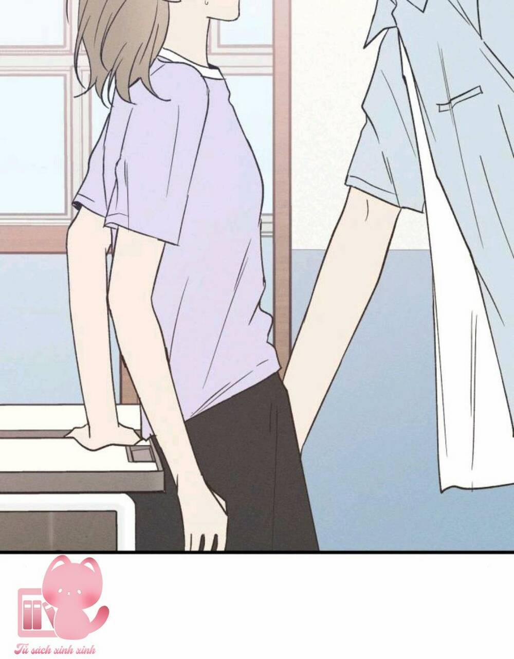 Quy Luật Làm Bạn Với Con Trai 30 trang 27