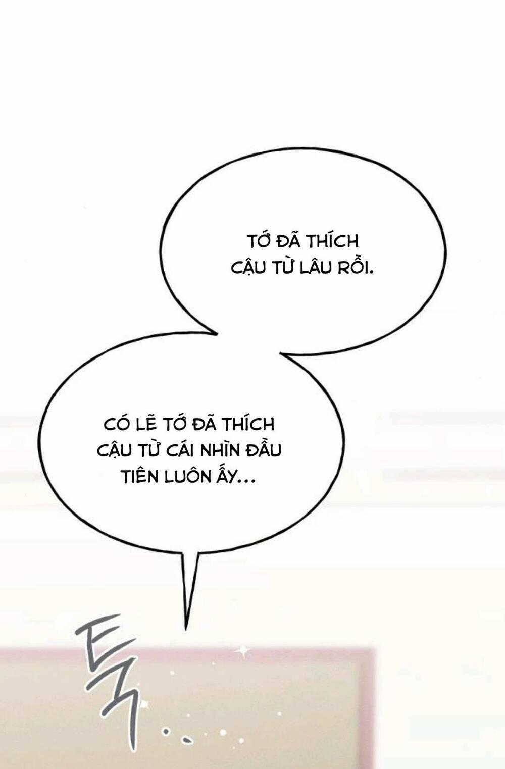 Quy Luật Làm Bạn Với Con Trai 30 trang 28