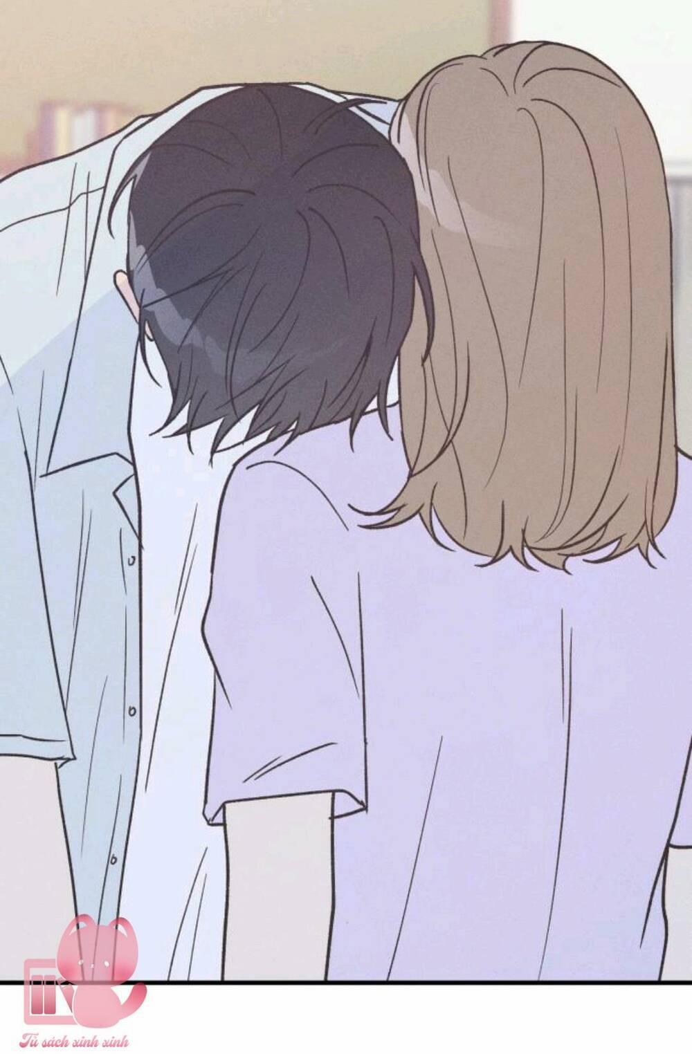 Quy Luật Làm Bạn Với Con Trai 30 trang 29