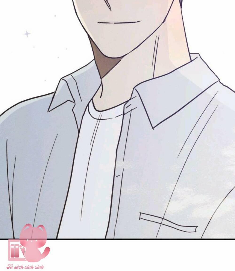 Quy Luật Làm Bạn Với Con Trai 30 trang 3