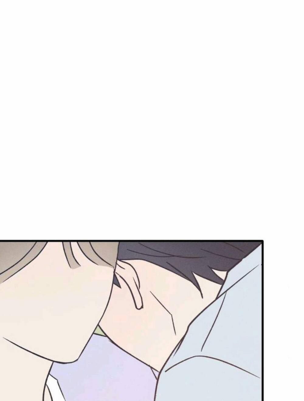 Quy Luật Làm Bạn Với Con Trai 30 trang 30