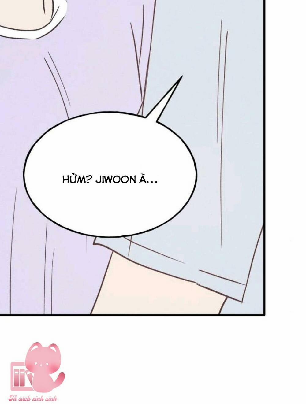 Quy Luật Làm Bạn Với Con Trai 30 trang 31