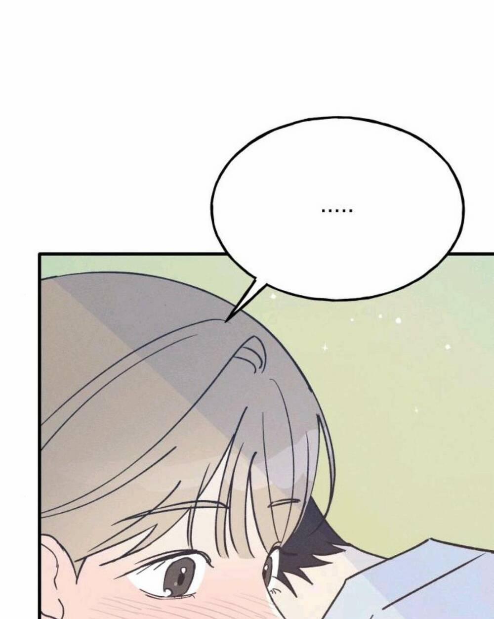 Quy Luật Làm Bạn Với Con Trai 30 trang 32