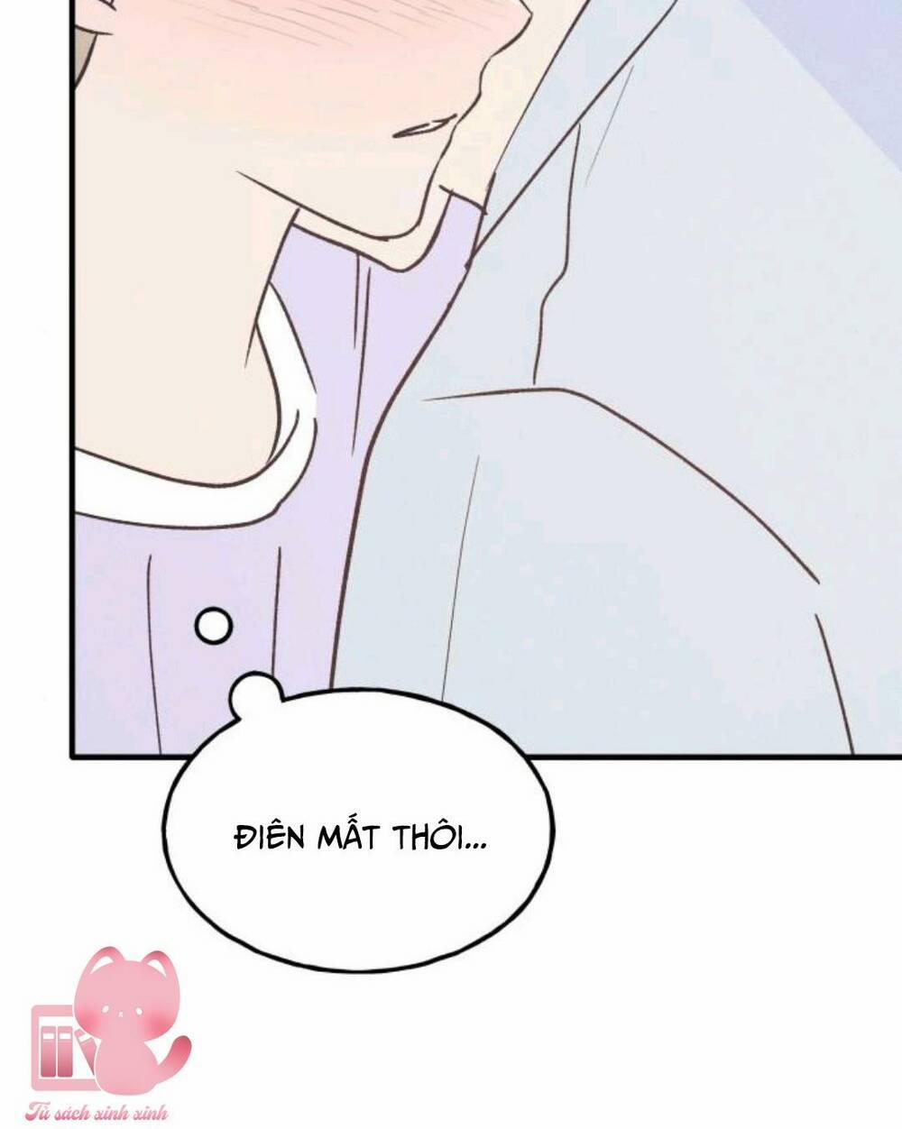 Quy Luật Làm Bạn Với Con Trai 30 trang 33