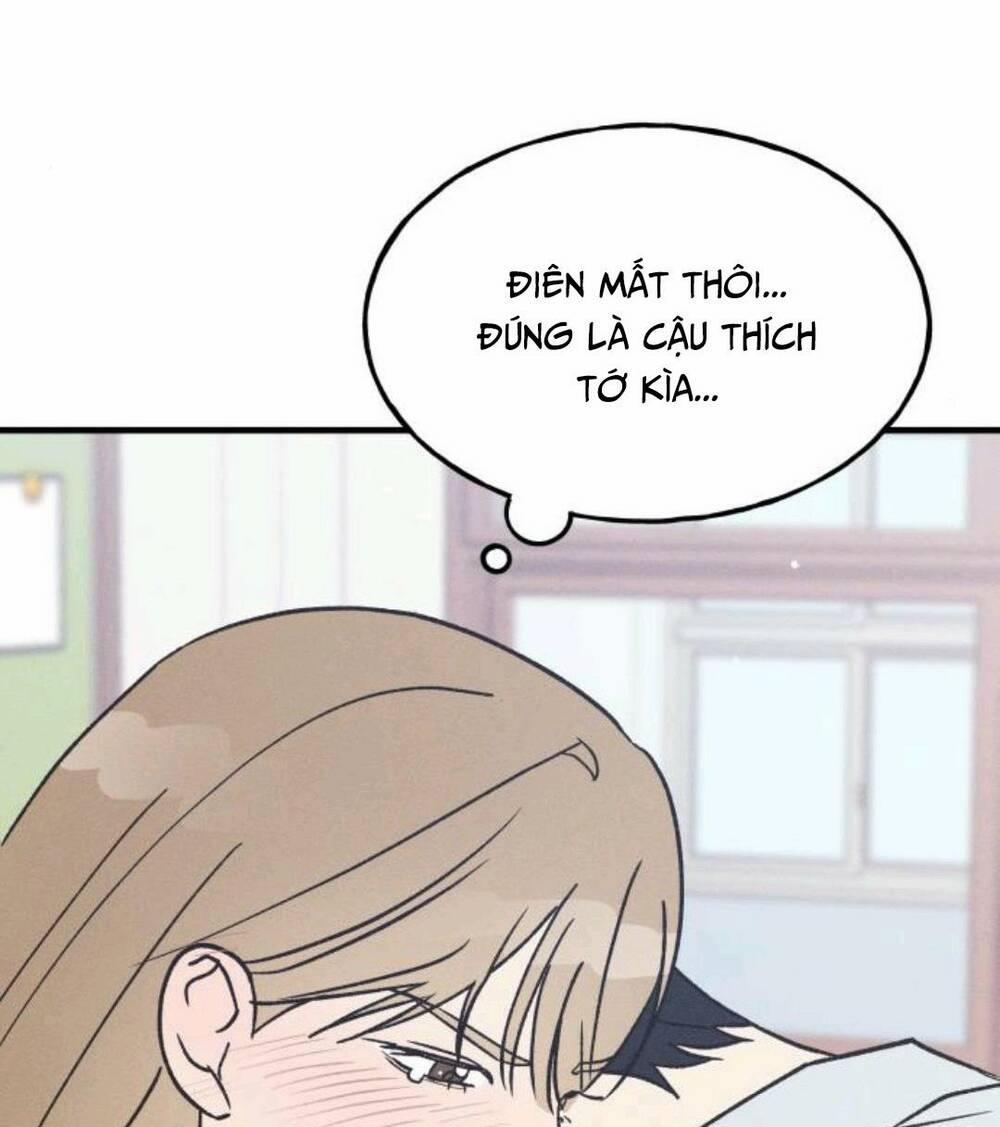 Quy Luật Làm Bạn Với Con Trai 30 trang 34