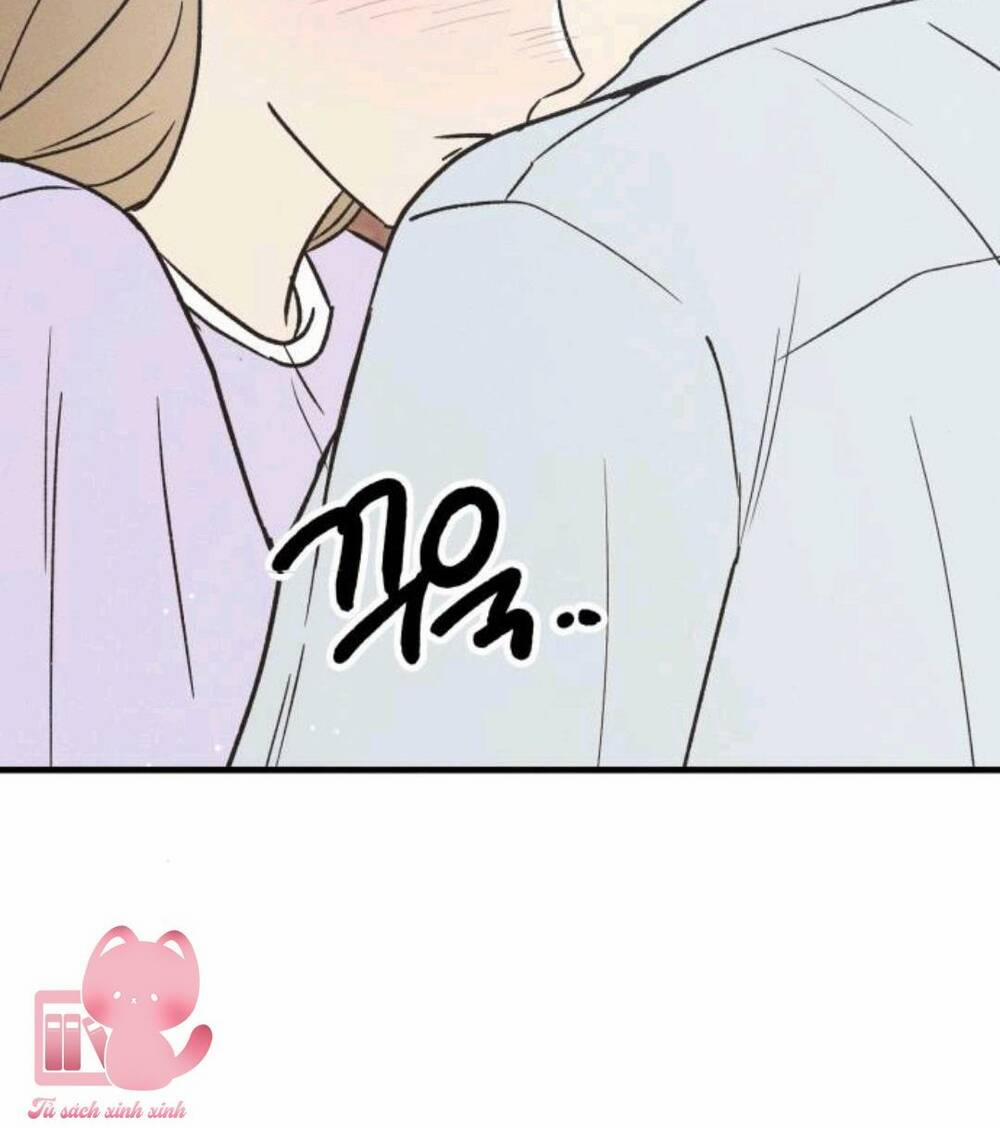 Quy Luật Làm Bạn Với Con Trai 30 trang 35