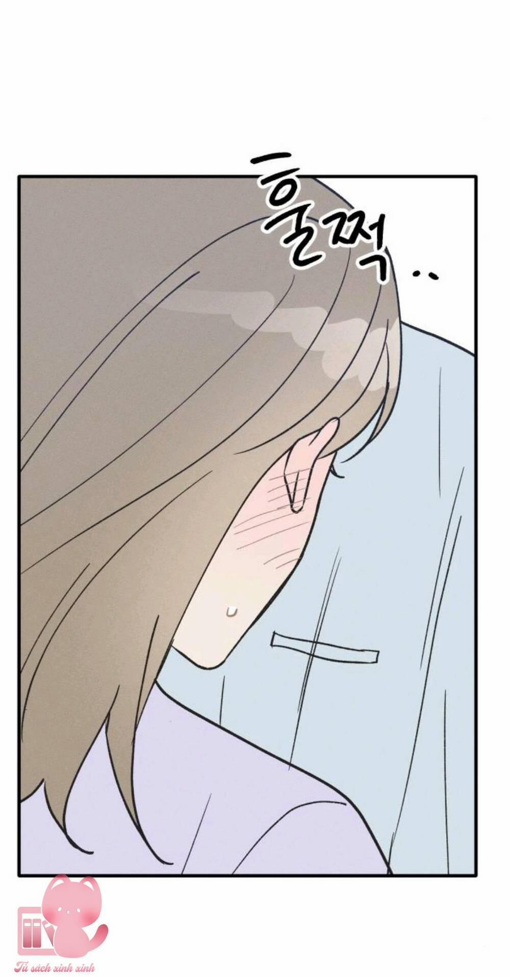 Quy Luật Làm Bạn Với Con Trai 30 trang 36