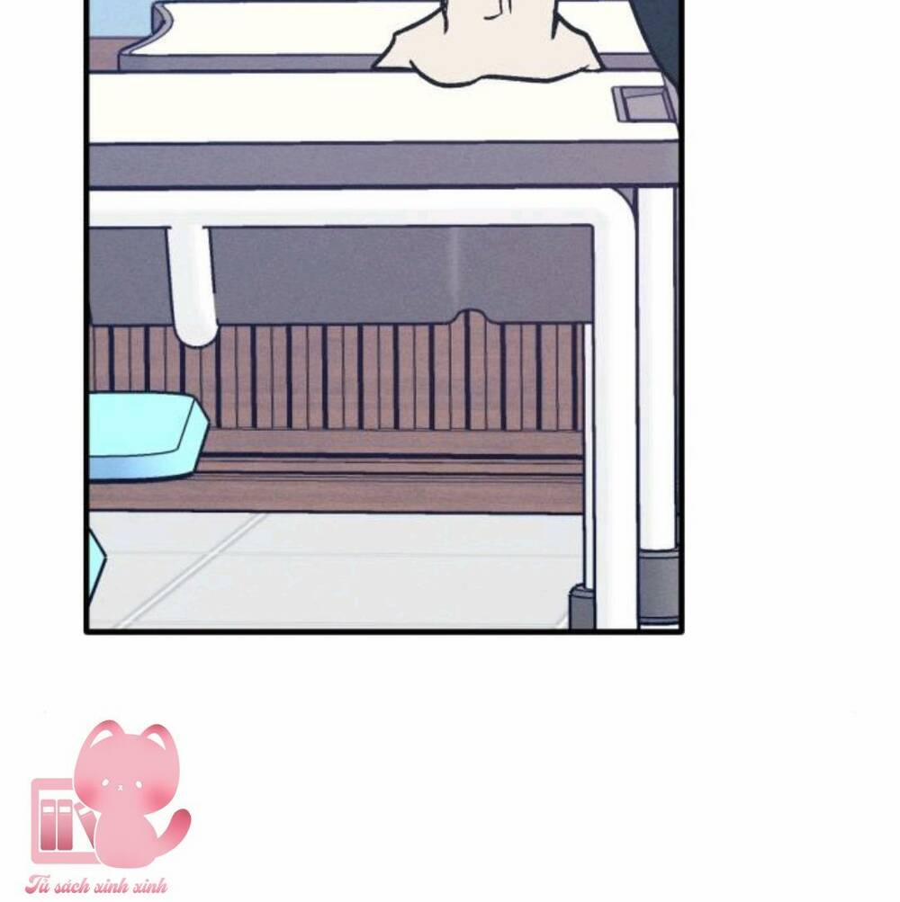 Quy Luật Làm Bạn Với Con Trai 30 trang 38