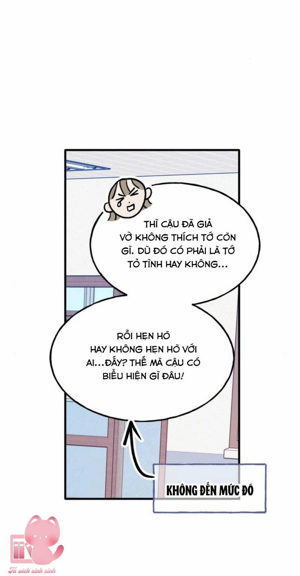 Quy Luật Làm Bạn Với Con Trai 30 trang 39