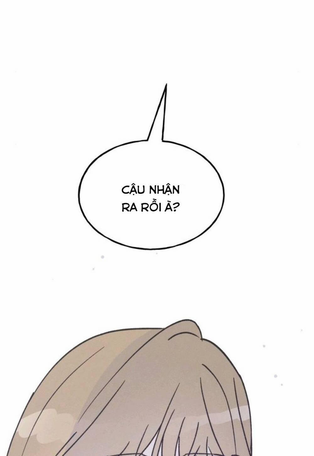 Quy Luật Làm Bạn Với Con Trai 30 trang 4