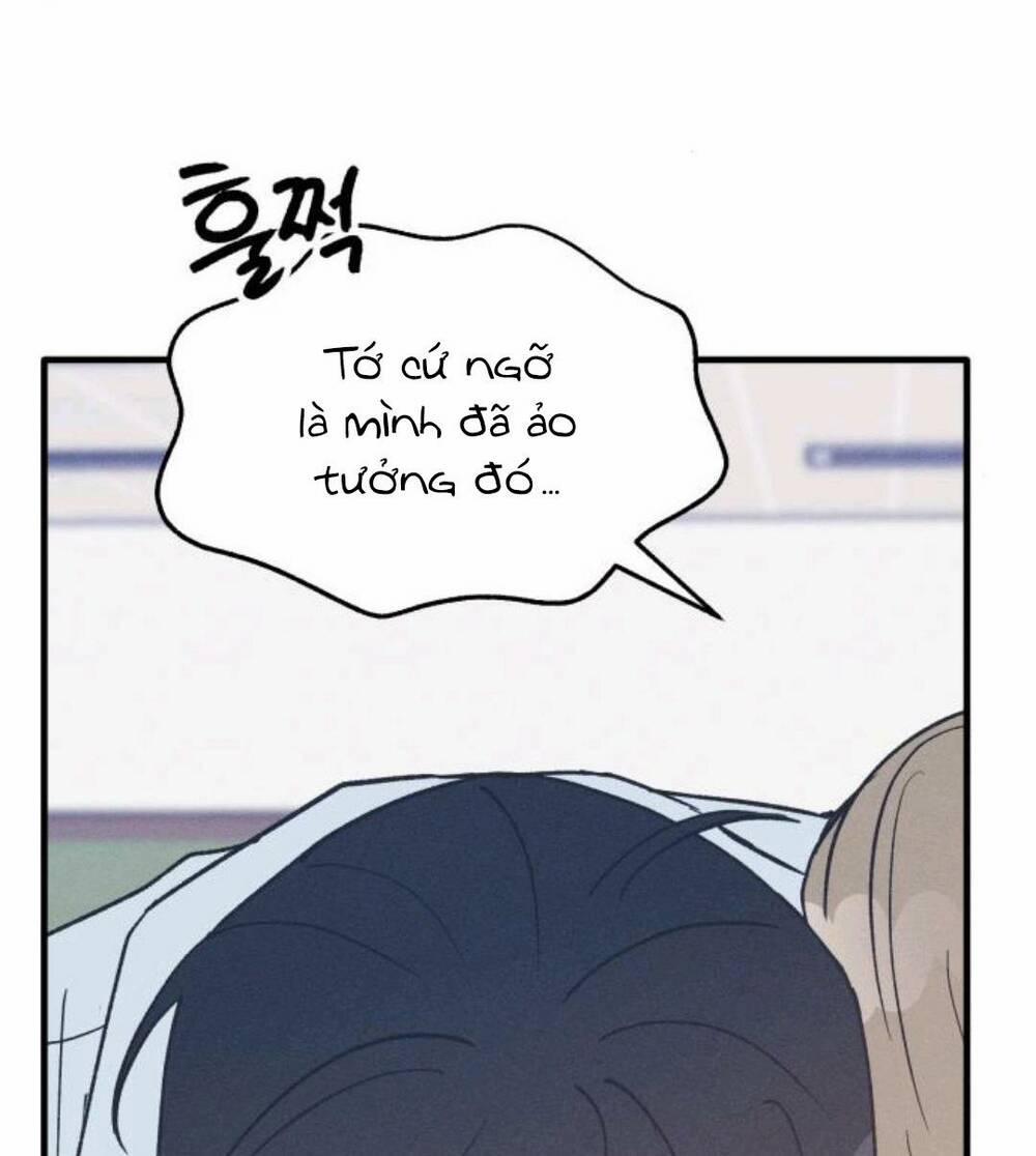 Quy Luật Làm Bạn Với Con Trai 30 trang 40