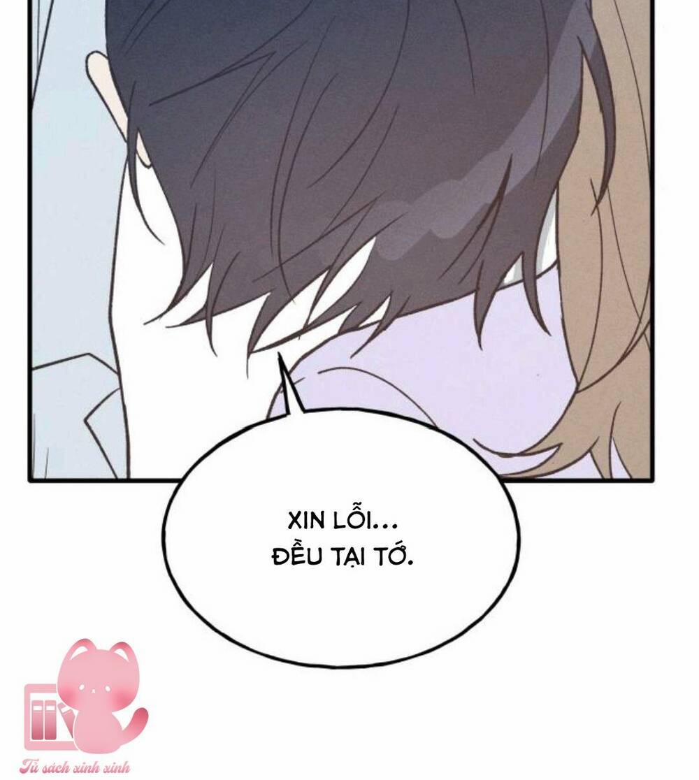 Quy Luật Làm Bạn Với Con Trai 30 trang 41