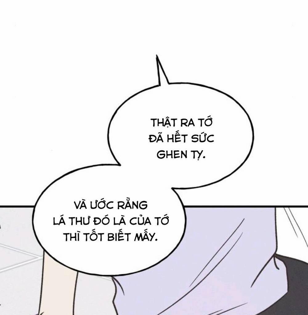 Quy Luật Làm Bạn Với Con Trai 30 trang 42