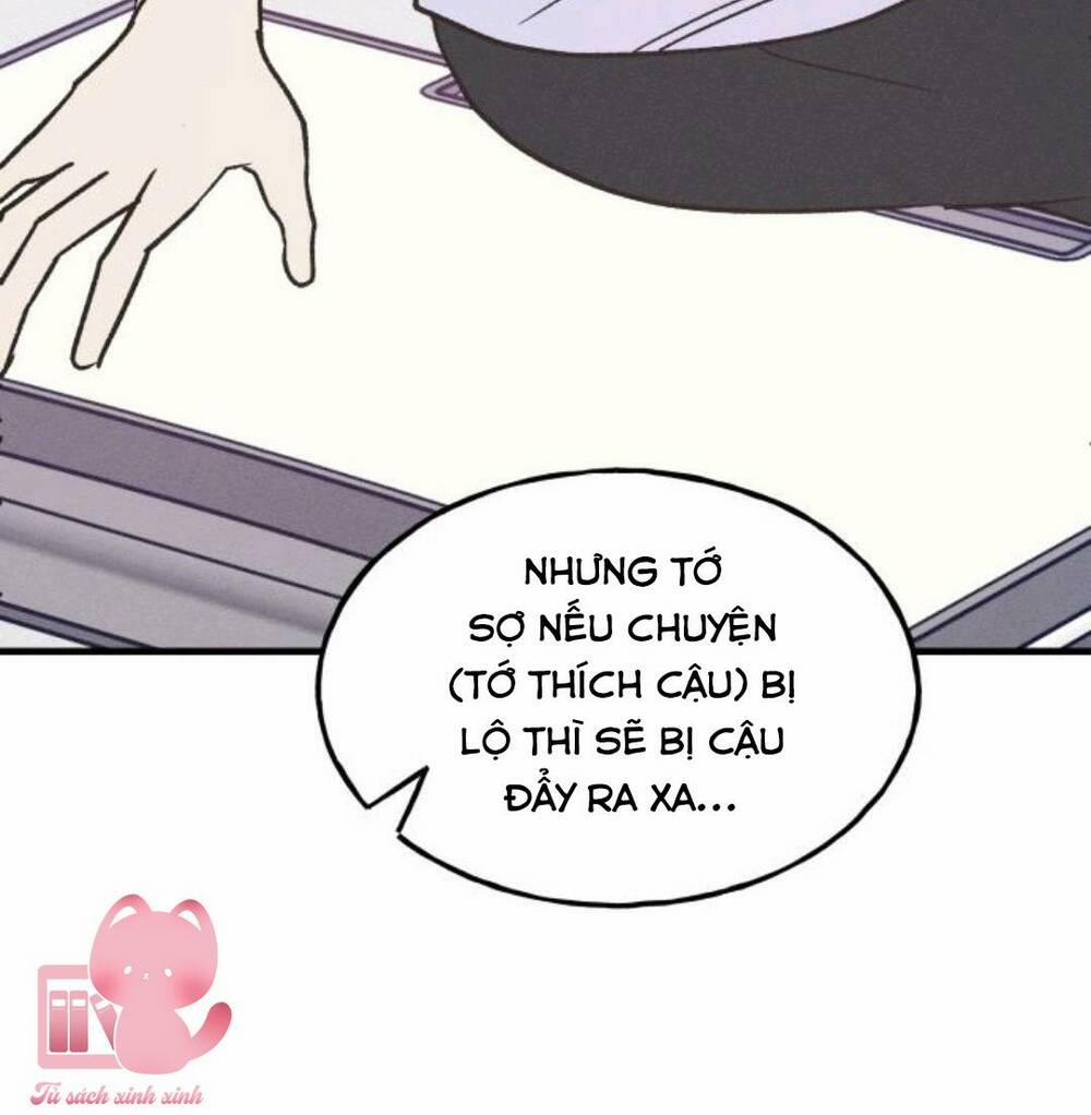 Quy Luật Làm Bạn Với Con Trai 30 trang 43