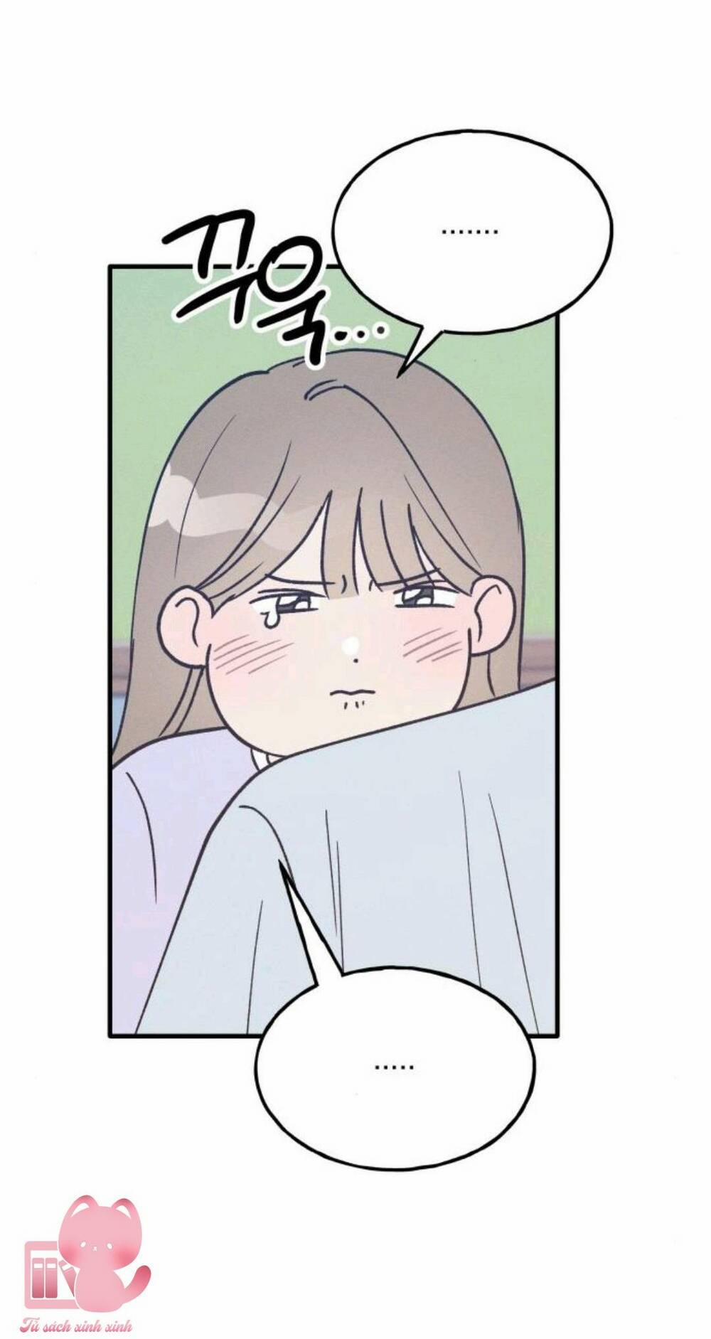 Quy Luật Làm Bạn Với Con Trai 30 trang 44