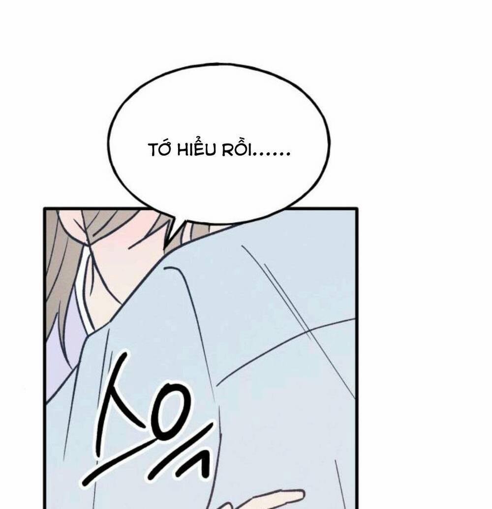 Quy Luật Làm Bạn Với Con Trai 30 trang 45