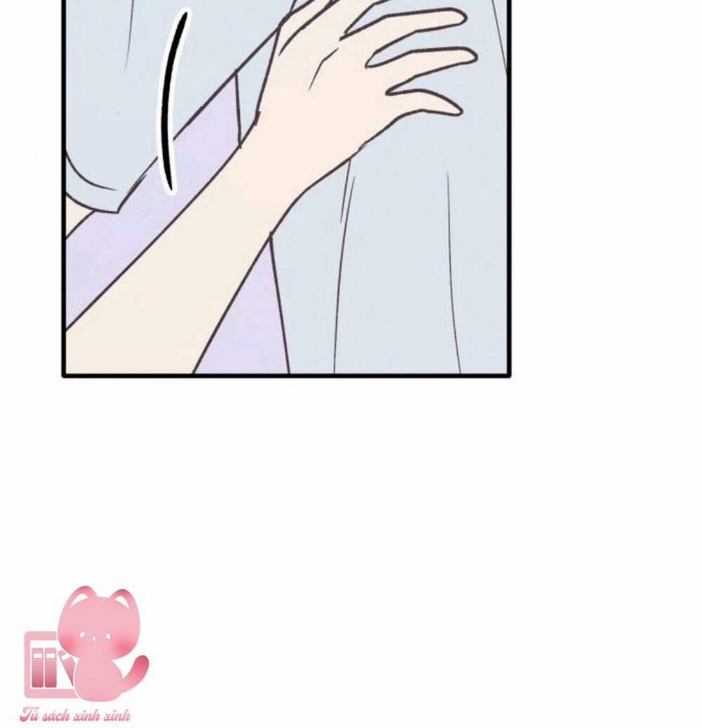 Quy Luật Làm Bạn Với Con Trai 30 trang 46