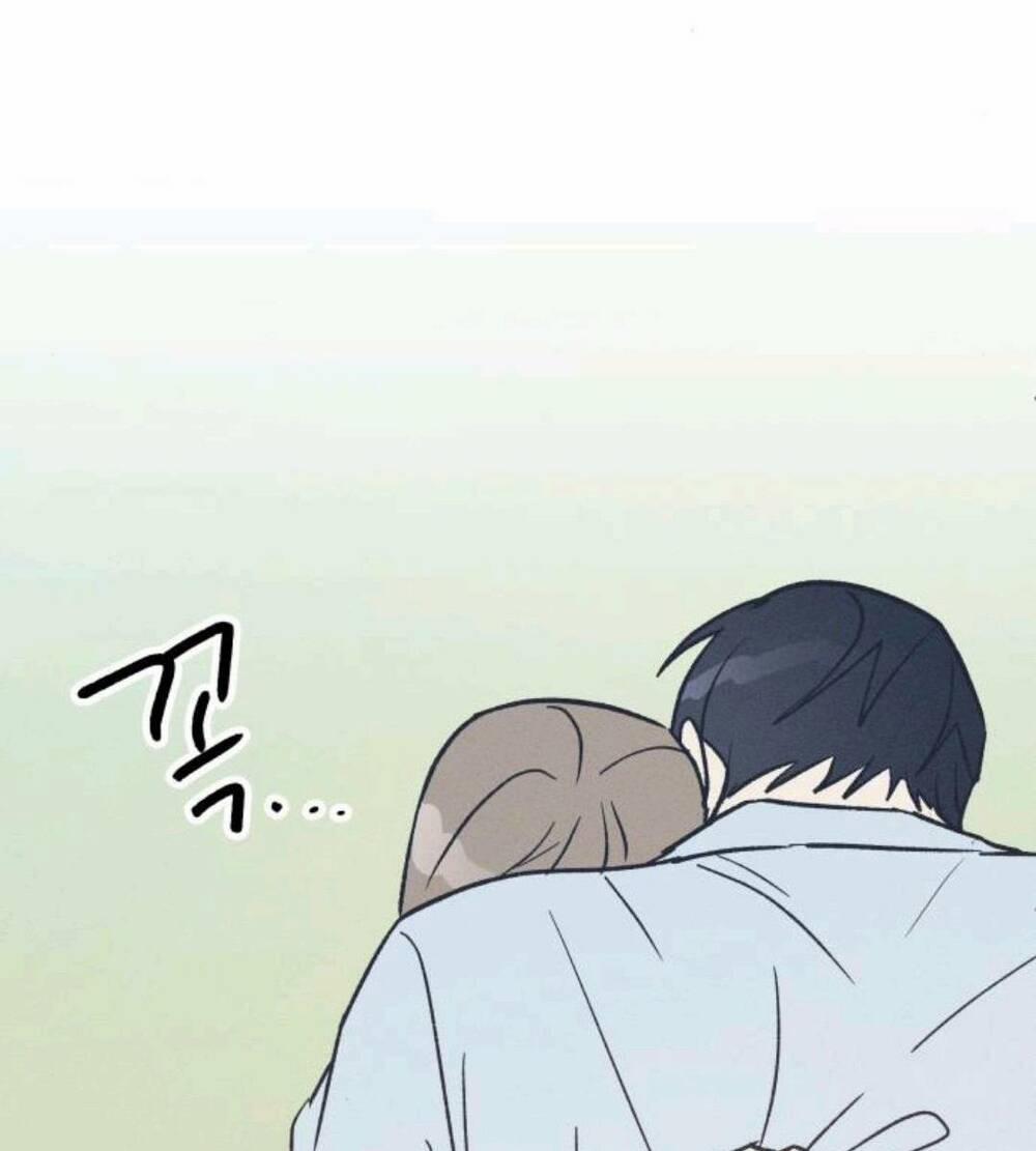 Quy Luật Làm Bạn Với Con Trai 30 trang 47