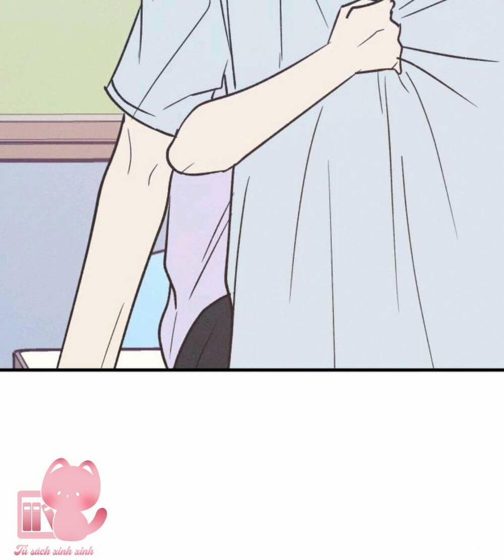 Quy Luật Làm Bạn Với Con Trai 30 trang 48