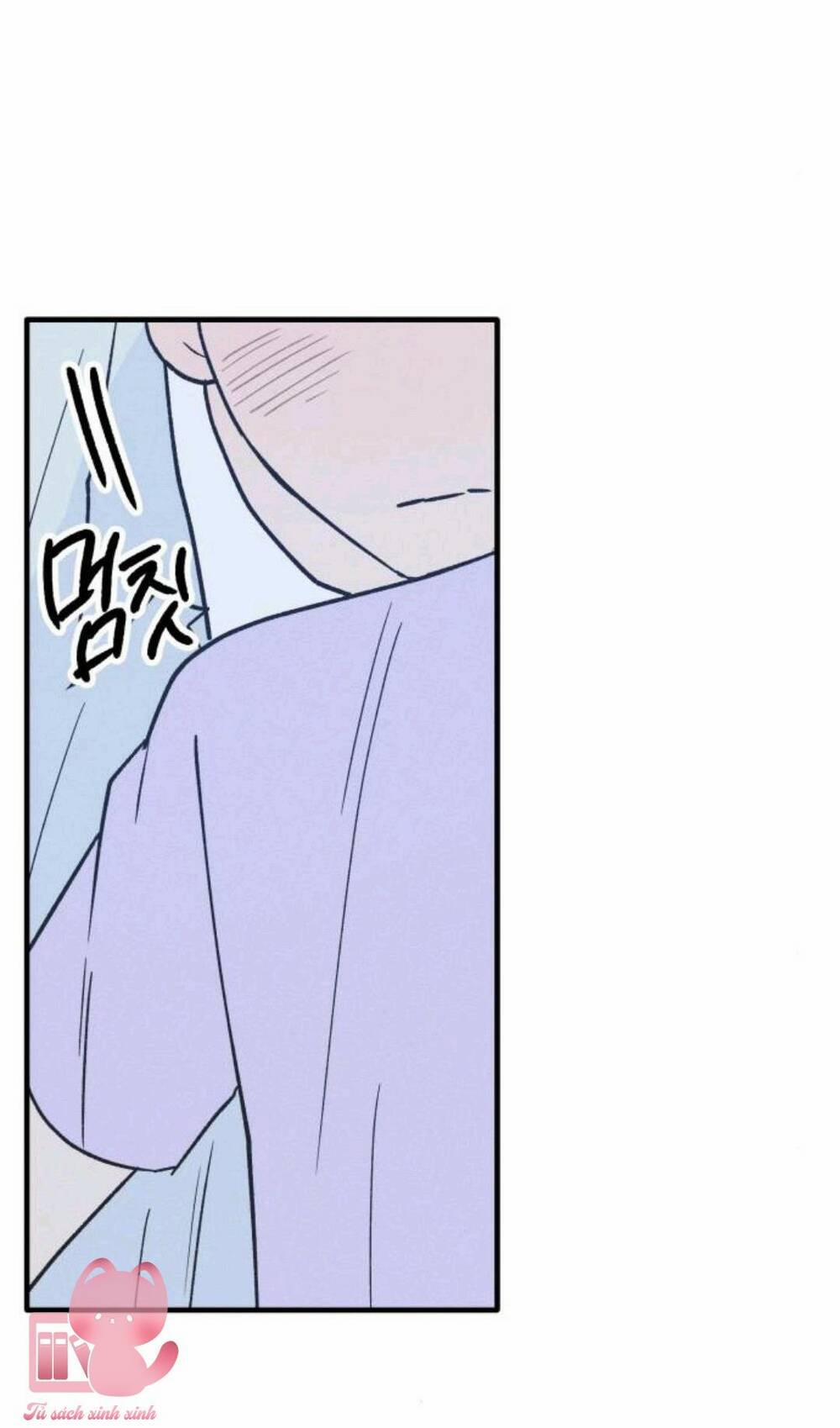 Quy Luật Làm Bạn Với Con Trai 30 trang 49