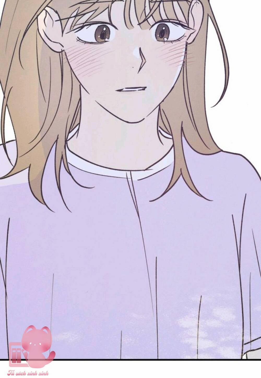 Quy Luật Làm Bạn Với Con Trai 30 trang 5