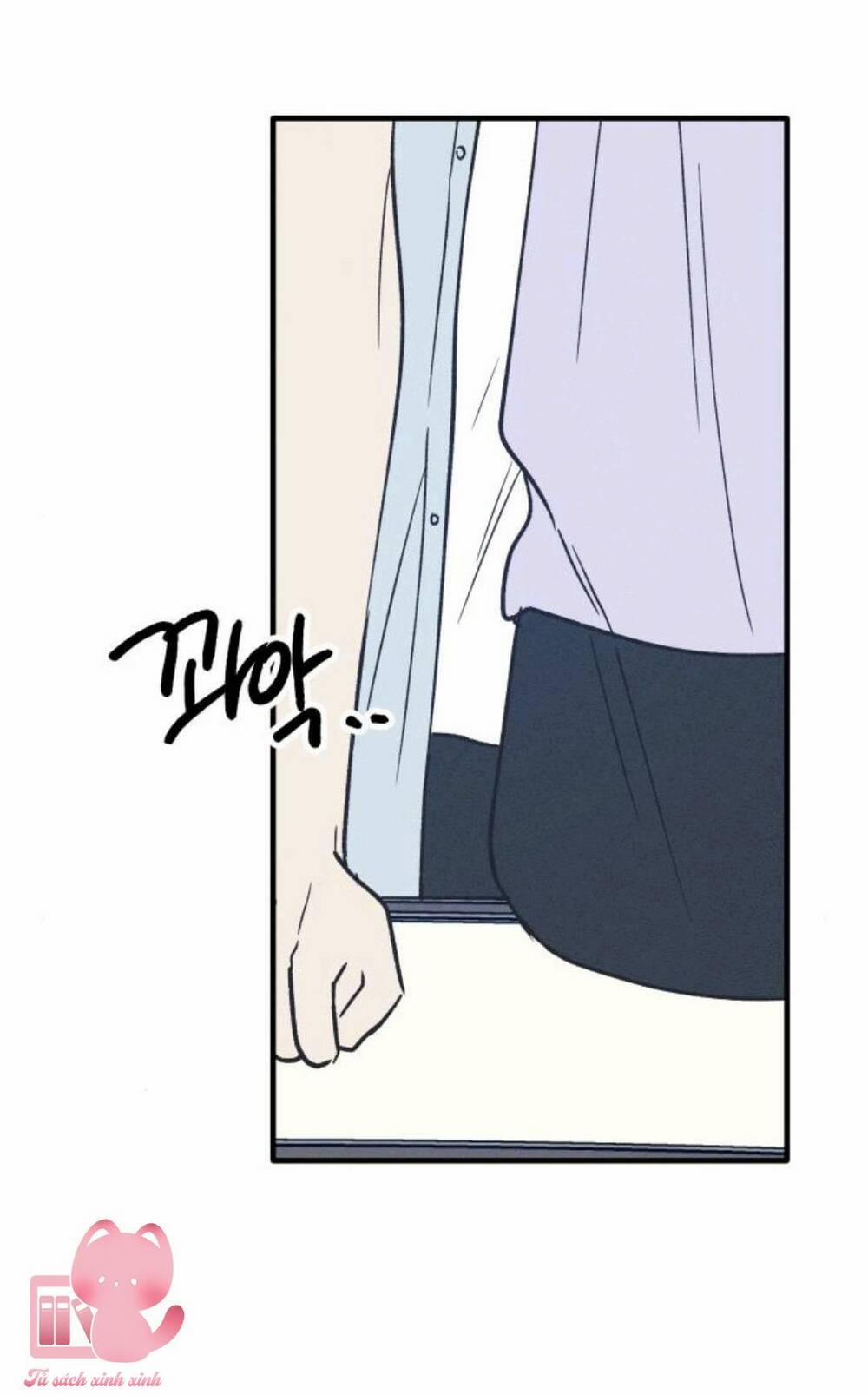 Quy Luật Làm Bạn Với Con Trai 30 trang 50