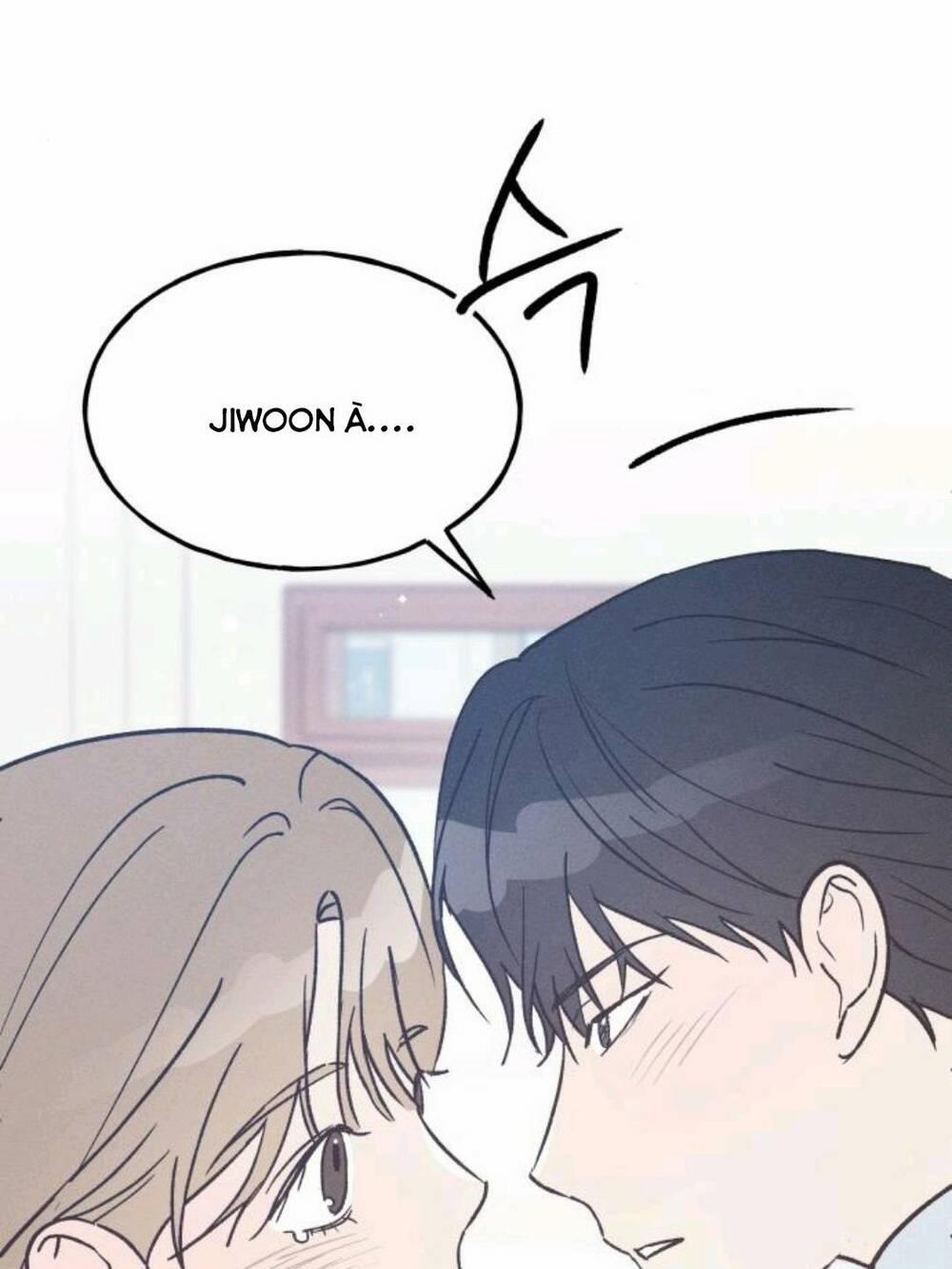 Quy Luật Làm Bạn Với Con Trai 30 trang 51