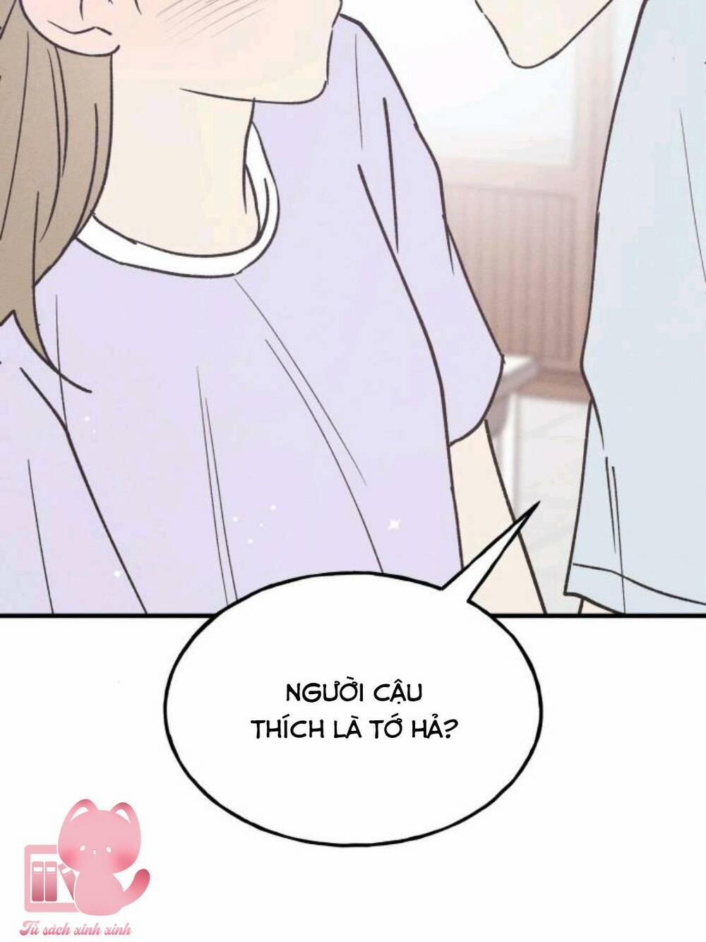 Quy Luật Làm Bạn Với Con Trai 30 trang 52