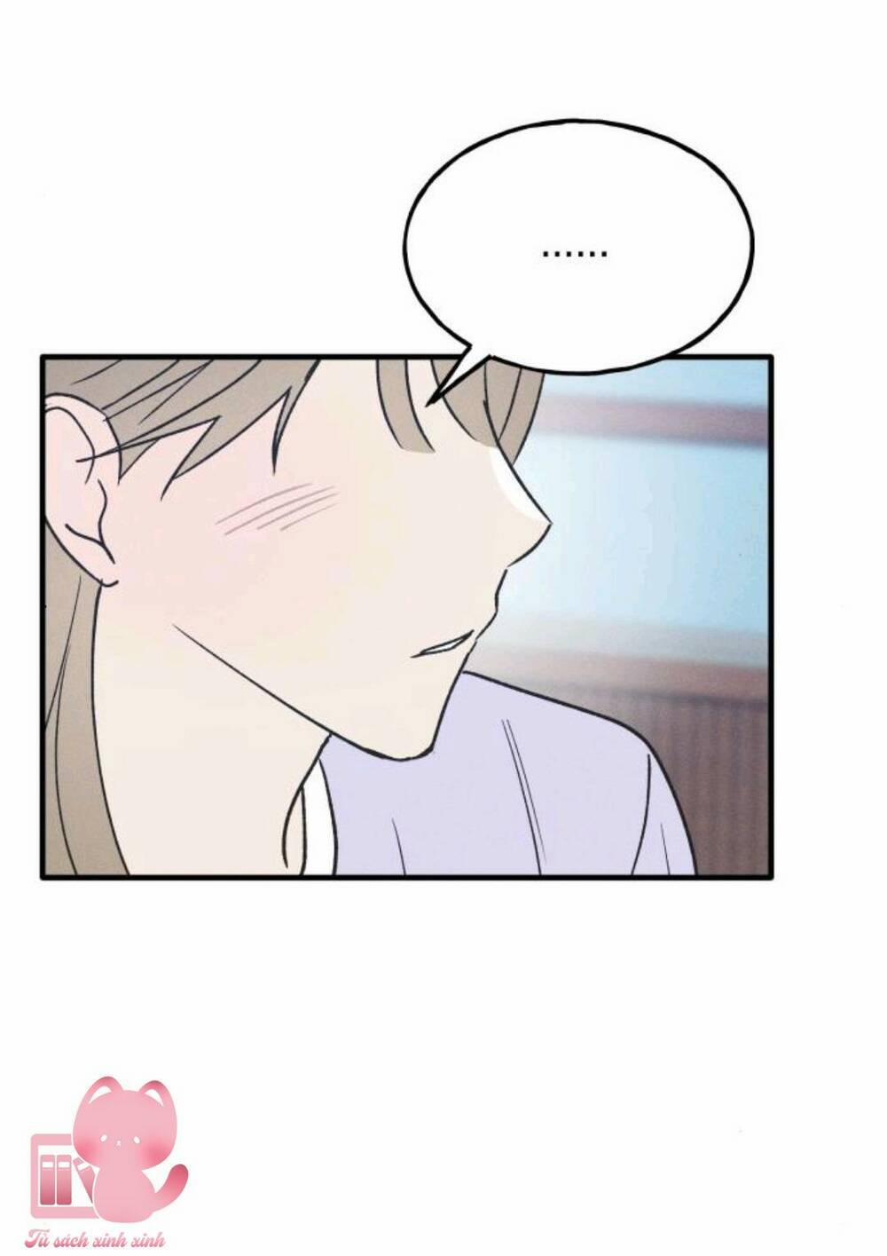 Quy Luật Làm Bạn Với Con Trai 30 trang 53