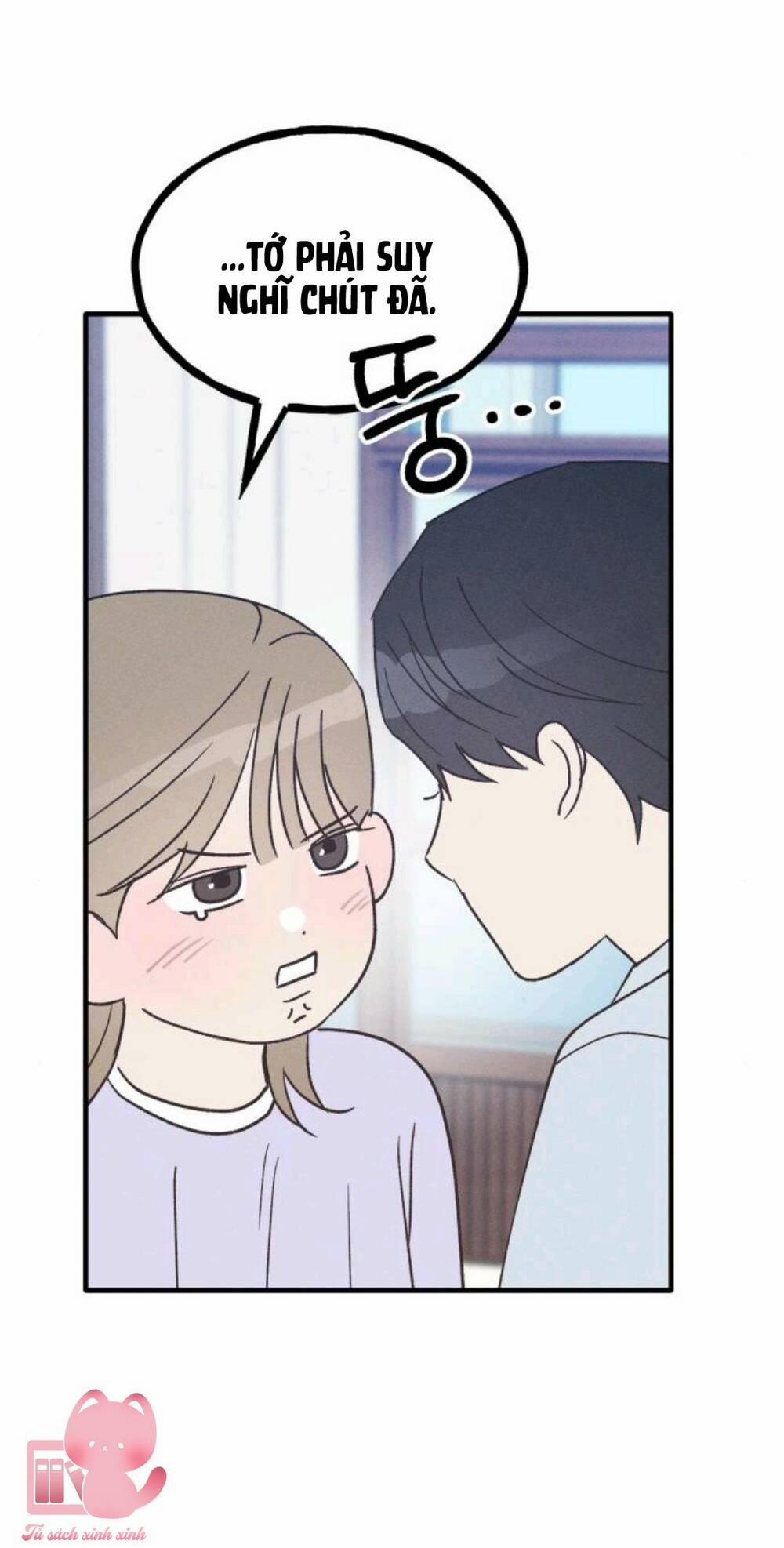 Quy Luật Làm Bạn Với Con Trai 30 trang 54