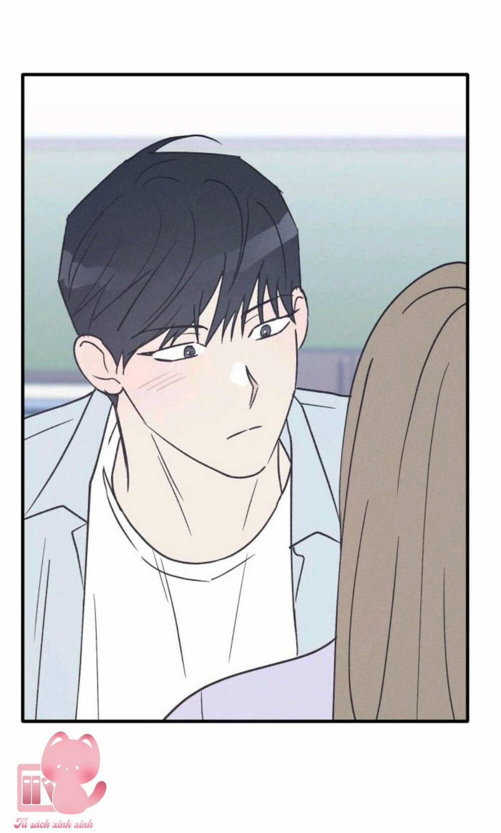 Quy Luật Làm Bạn Với Con Trai 30 trang 55