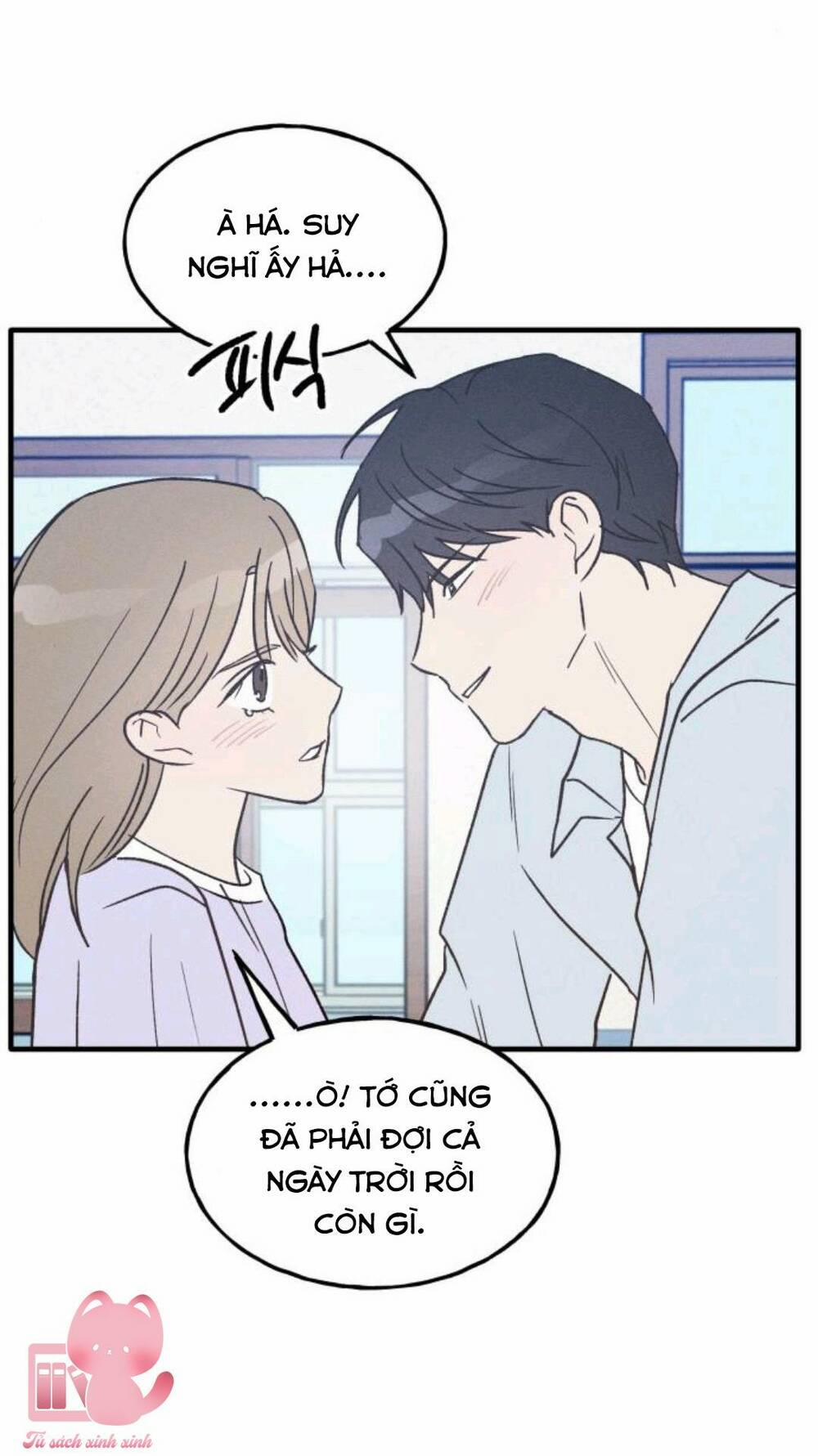 Quy Luật Làm Bạn Với Con Trai 30 trang 56