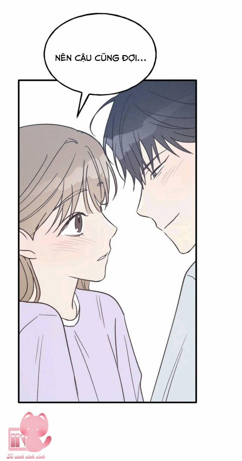 Quy Luật Làm Bạn Với Con Trai 30 trang 57