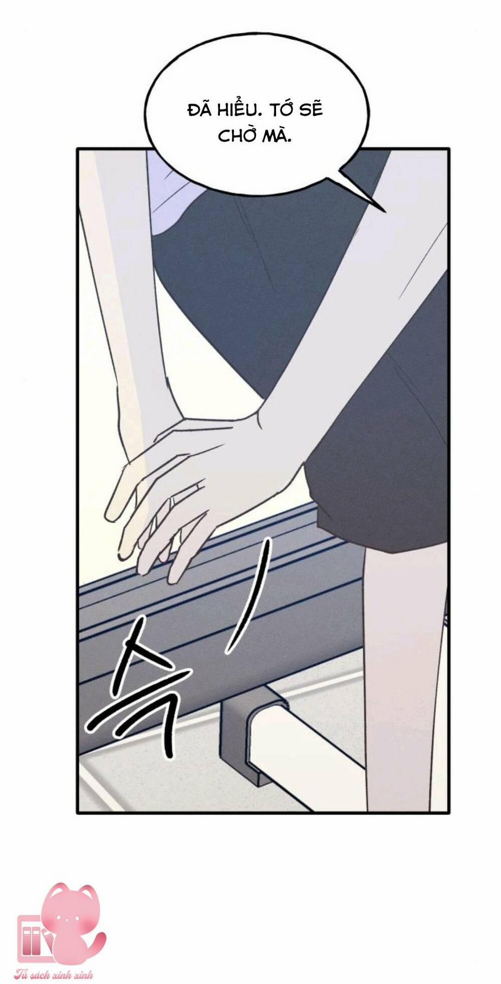 Quy Luật Làm Bạn Với Con Trai 30 trang 58