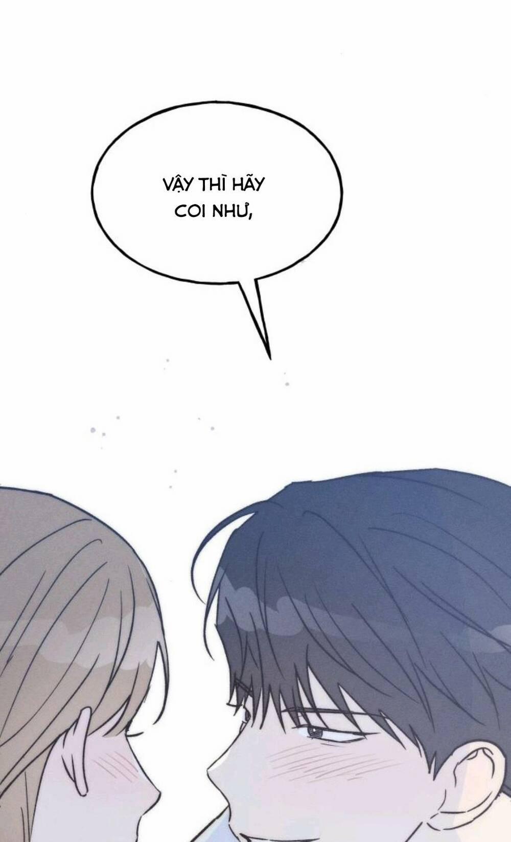 Quy Luật Làm Bạn Với Con Trai 30 trang 59