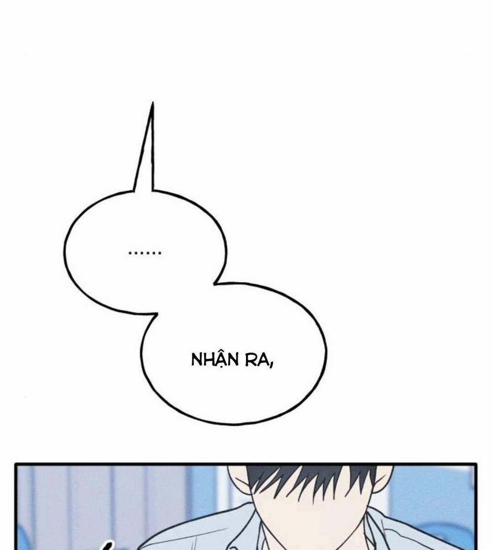 Quy Luật Làm Bạn Với Con Trai 30 trang 6