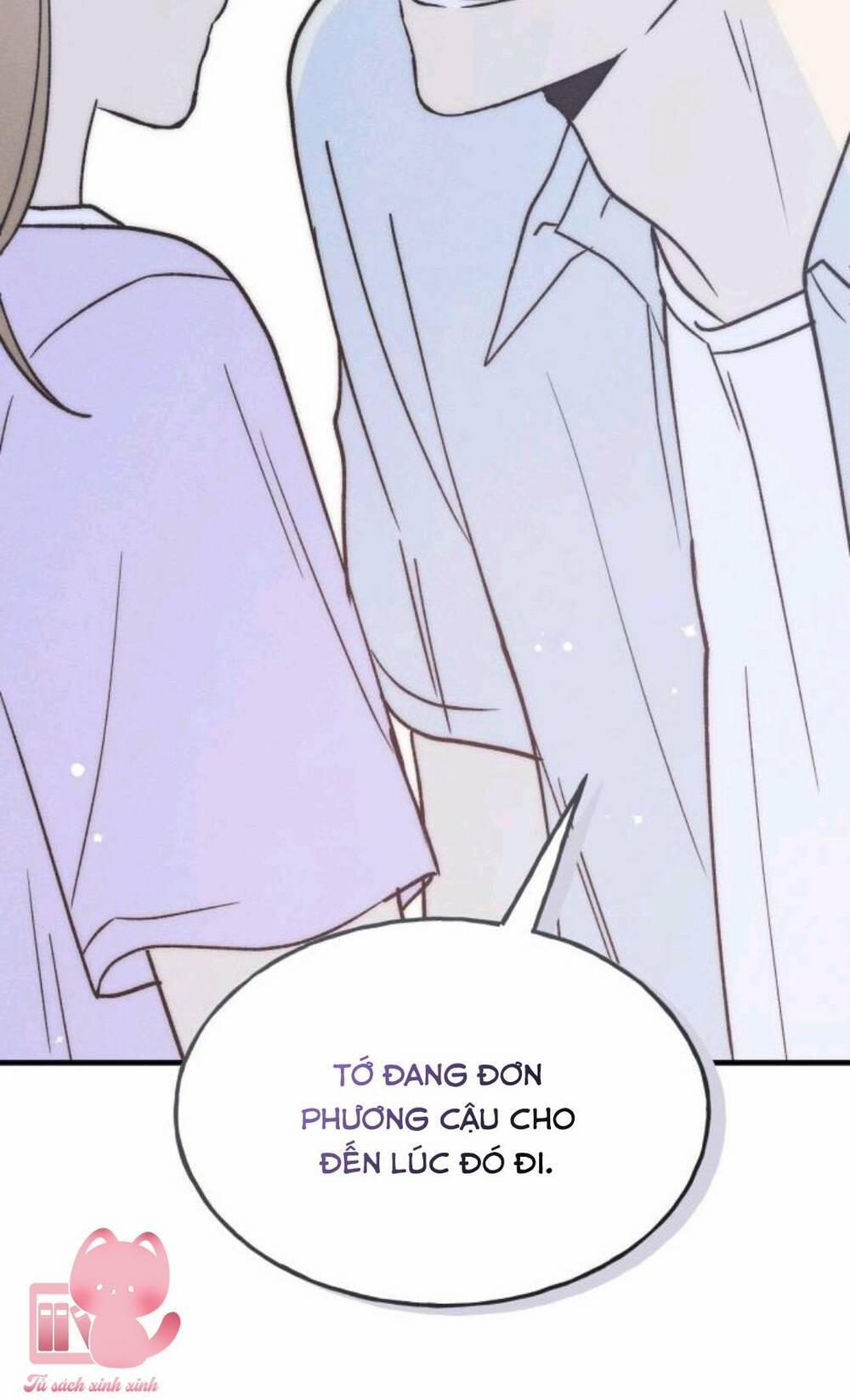 Quy Luật Làm Bạn Với Con Trai 30 trang 60