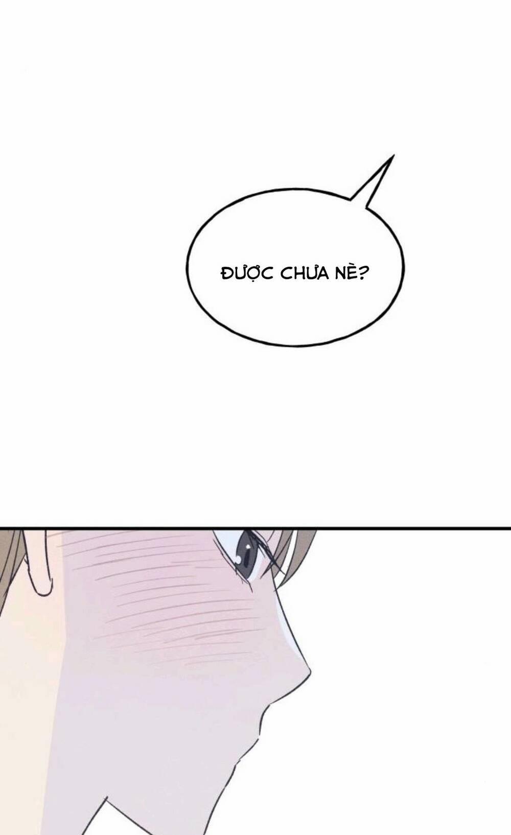 Quy Luật Làm Bạn Với Con Trai 30 trang 61