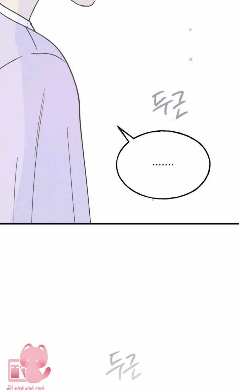 Quy Luật Làm Bạn Với Con Trai 30 trang 62