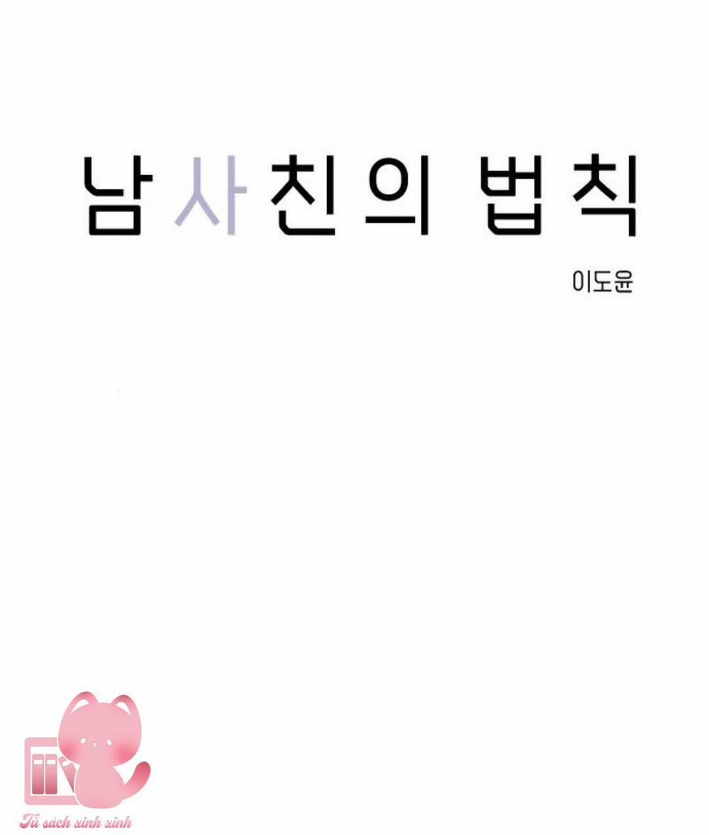 Quy Luật Làm Bạn Với Con Trai 30 trang 64