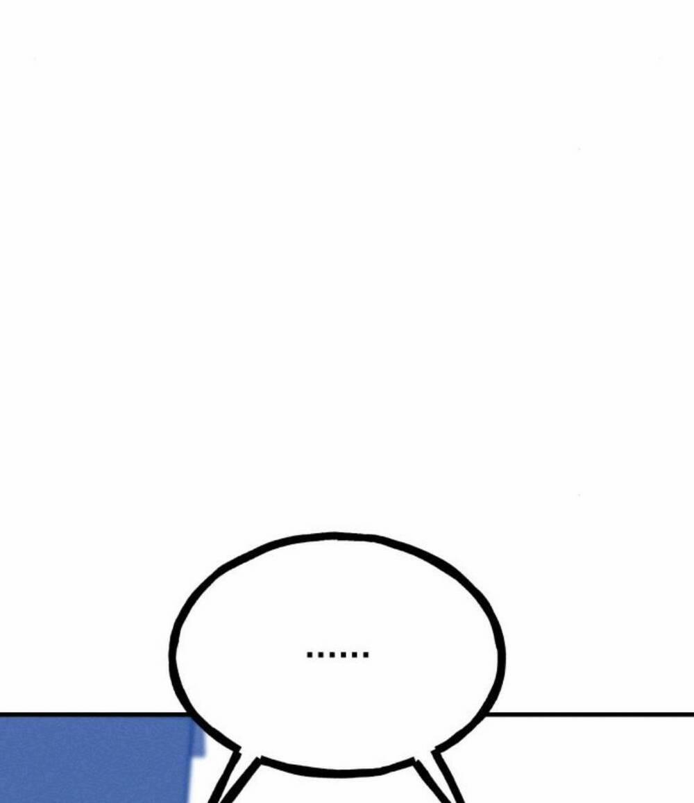 Quy Luật Làm Bạn Với Con Trai 30 trang 65