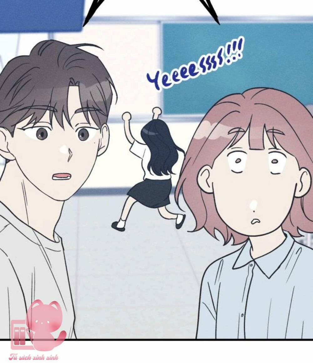 Quy Luật Làm Bạn Với Con Trai 30 trang 66