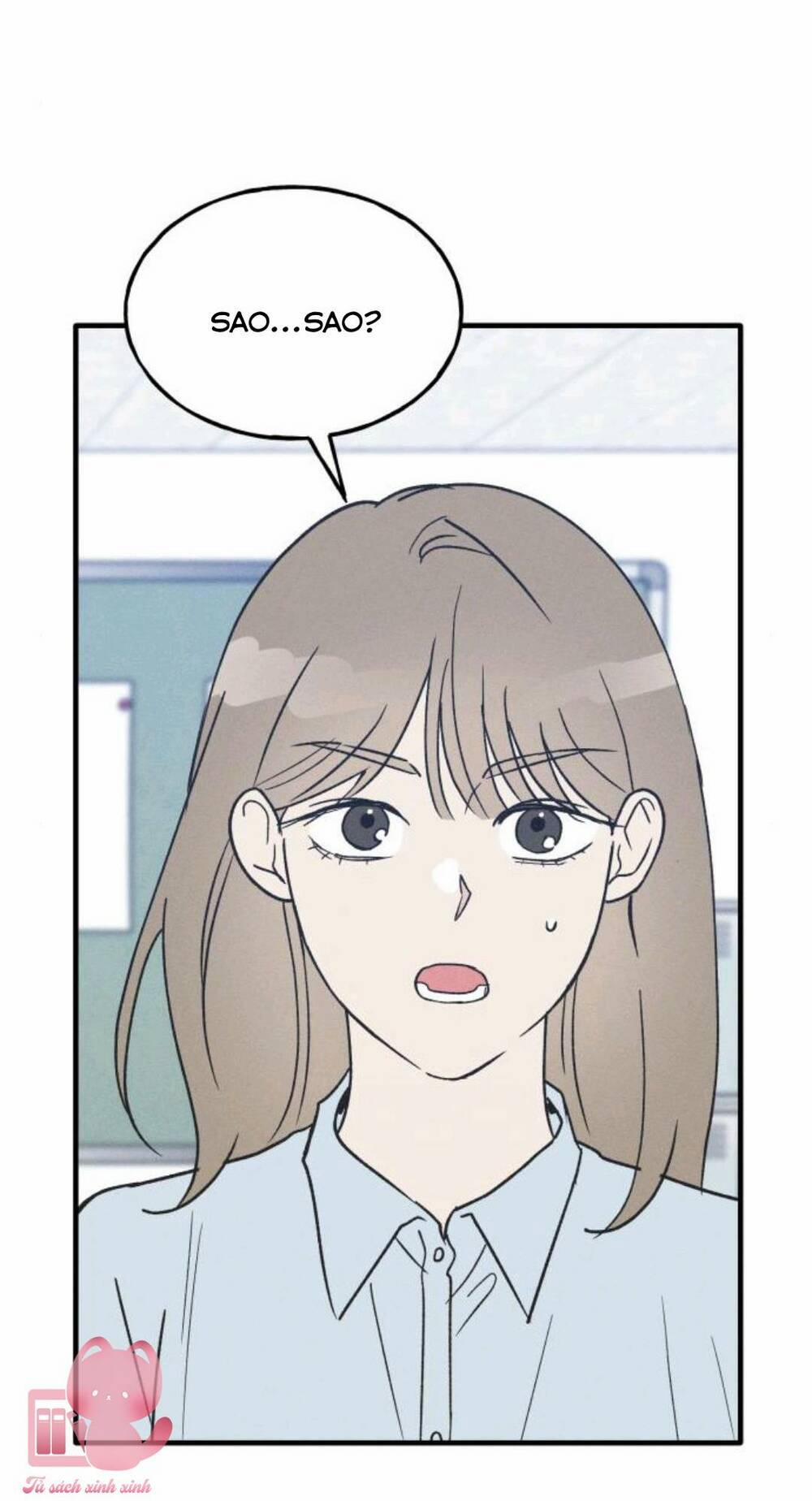 Quy Luật Làm Bạn Với Con Trai 30 trang 67