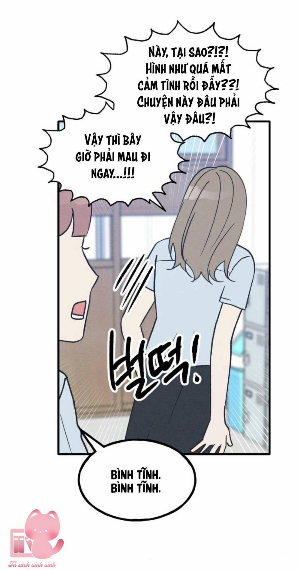 Quy Luật Làm Bạn Với Con Trai 30 trang 69