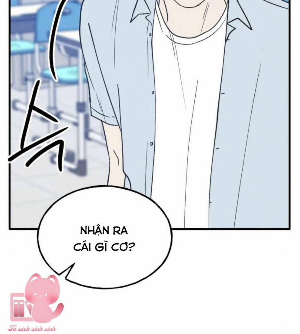 Quy Luật Làm Bạn Với Con Trai 30 trang 7