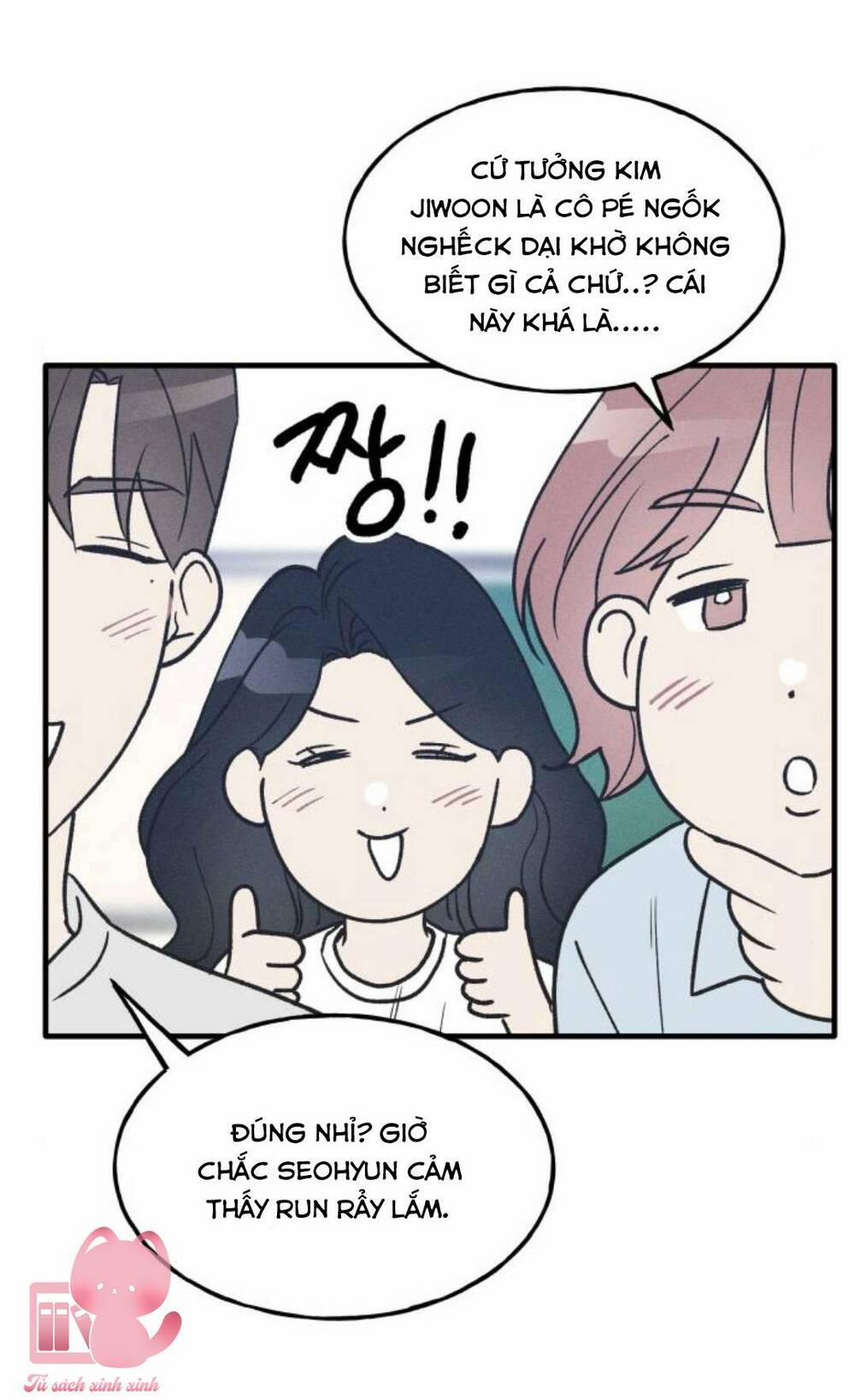 Quy Luật Làm Bạn Với Con Trai 30 trang 70