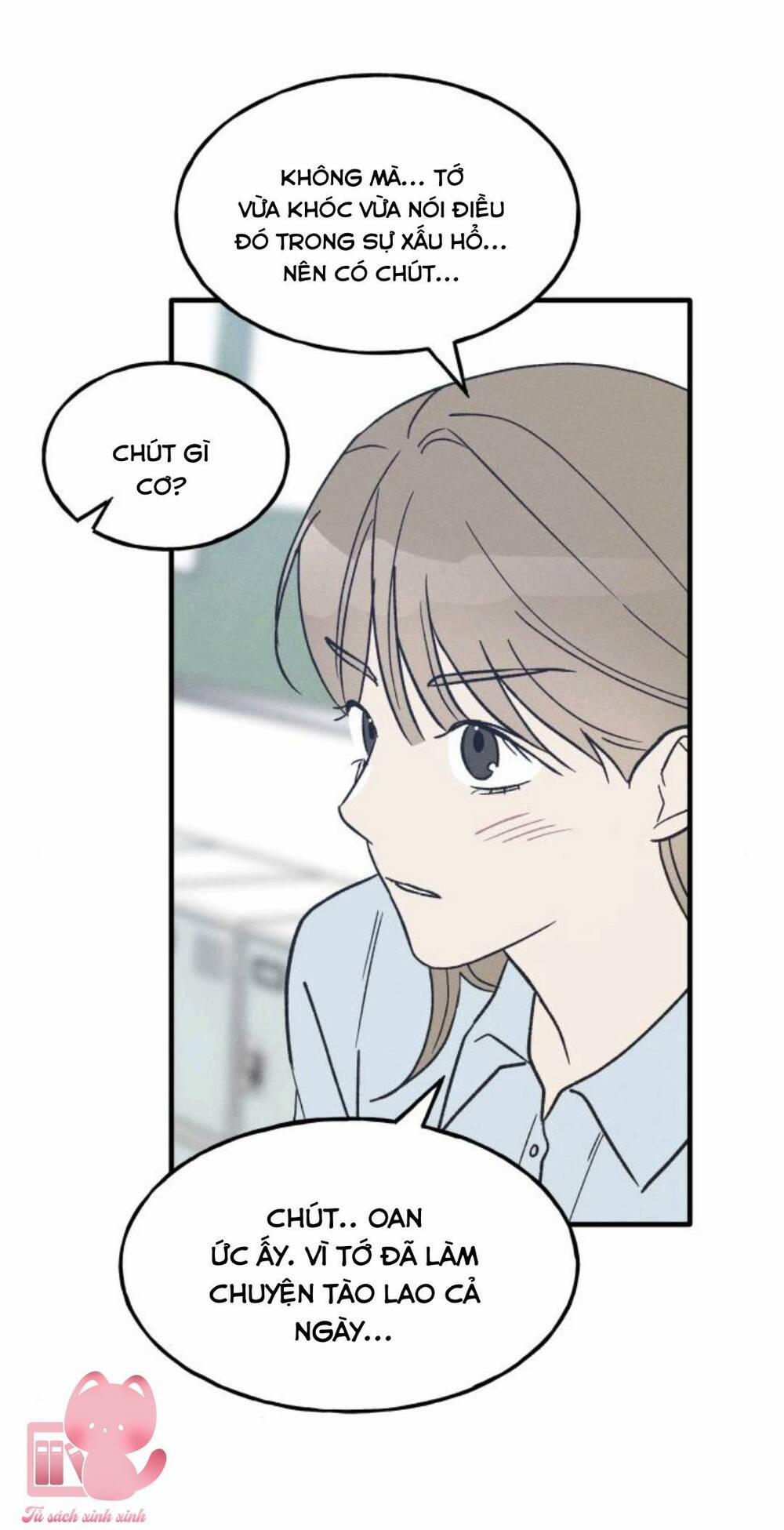 Quy Luật Làm Bạn Với Con Trai 30 trang 71